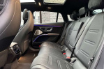 Mercedes EQS
