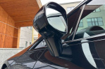 Mercedes EQS