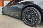 Mercedes EQS