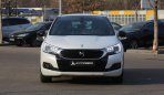 Citroen DS4