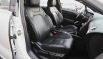 Citroen DS4