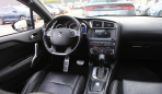 Citroen DS4