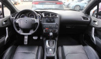 Citroen DS4