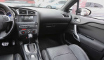 Citroen DS4