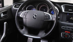 Citroen DS4