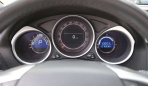 Citroen DS4