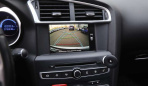 Citroen DS4