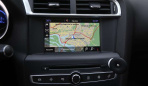 Citroen DS4