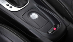 Citroen DS4