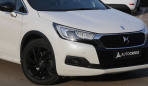 Citroen DS4