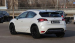 Citroen DS4