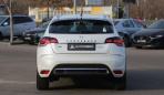 Citroen DS4
