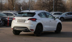 Citroen DS4