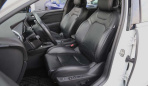 Citroen DS4