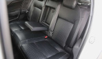 Citroen DS4