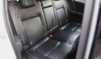 Citroen DS4