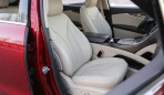 Lincoln MKX