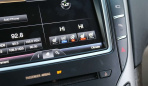Lincoln MKX