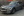Infiniti Q70