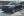 Mercedes GLS
