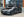 Mercedes EQS