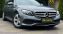 Mercedes E