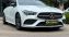Mercedes CLA