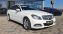 Mercedes C