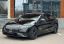 Mercedes EQS