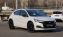 Citroen DS4