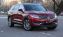Lincoln MKX