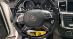 Mercedes GL