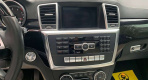Mercedes GL