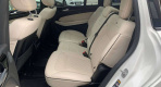 Mercedes GL
