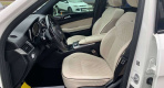Mercedes GL