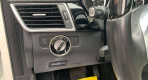 Mercedes GL