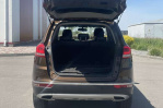 Chery Tiggo 5