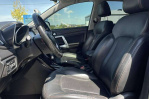 Chery Tiggo 5