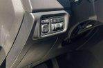 Chery Tiggo 5