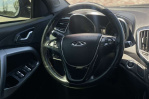 Chery Tiggo 5