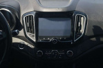 Chery Tiggo 5