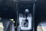 Chery Tiggo 5