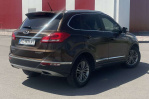 Chery Tiggo 5
