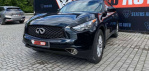 Infiniti QX70
