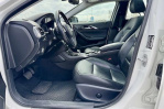 Infiniti QX30