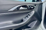 Infiniti QX30