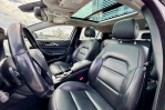 Infiniti QX30