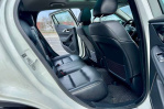 Infiniti QX30