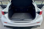 Infiniti QX30