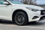 Infiniti QX30